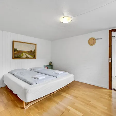 Lovely In With Wifi Apartment