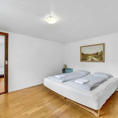 Lovely In With Wifi Apartment *