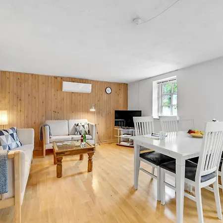 Apartment Lovely In With Wifi *